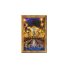 Пазл Harry Potter Great Hall Puzzle, Winning Moves, 500 эл.