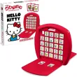 Настольная игра Hello Kitty Top Trumps Match, Winning Moves