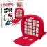 Настольная игра Hello Kitty Top Trumps Match, Winning Moves