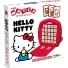 Настольная игра Hello Kitty Top Trumps Match, Winning Moves
