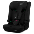 Автокресло i-Comfy i-Size Black, Kinderkraft (черное)