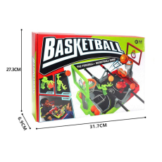 Настільна гра Баскетбол на двох