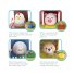 Развивающая музыкальная игра Животные на ферме