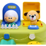 Развивающая музыкальная игра Животные на ферме