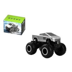 Машина на радиоуправлении Внедорожник