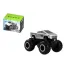 Машина на радиоуправлении Внедорожник