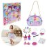 Набор косметики для кукол