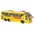 Школьный автобус