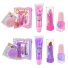 Набор косметики для кукол (в ассортименте)