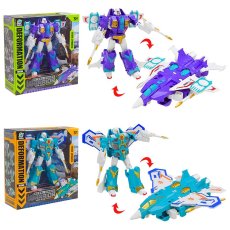 Трансформер (в ассортименте)