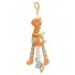 Погремушка Жираф