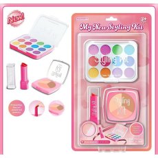 Набор косметики