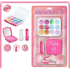 Набор косметики