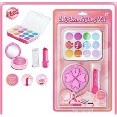 Набор косметики