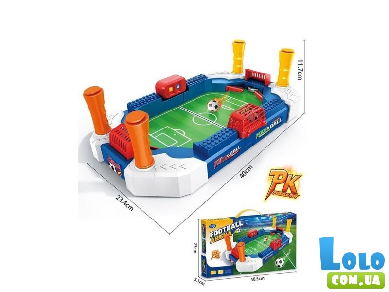 Настольная игра Футбол