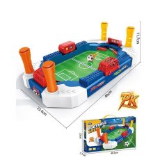 Настольная игра Футбол