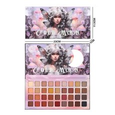 Косметика для кукол