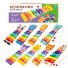Деревянный ксилофон Животные, WToys (в ассортименте)