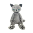 Мягкая игрушка Кот, 62 см (в ассортименте)