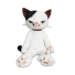 Мягкая игрушка Кот, 62 см (в ассортименте)