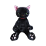 Мягкая игрушка Кот, 62 см (в ассортименте)