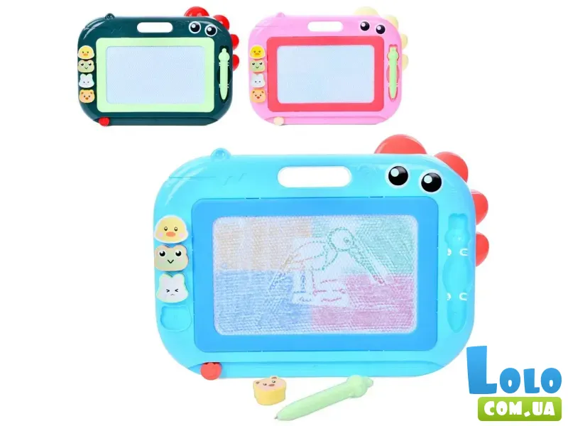 Доска для рисования (в ассортименте)