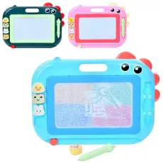 Доска для рисования (в ассортименте)