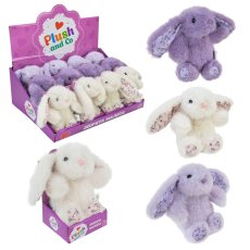 Мягкая игрушка Plush and Co (в ассортименте)