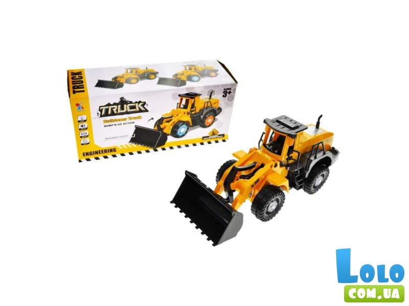 Машина стройтехника Экскаватор