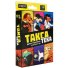 Карточная игра ТаксаТека, Strateg