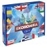 Настольная игра Экономика мира, Strateg