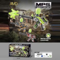 Автомат с орбизами (в ассортименте)