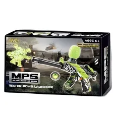 Автомат с орбизами (в ассортименте)