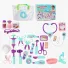 Игровой набор доктора
