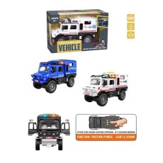 Машина Спецтехника (в ассортименте)