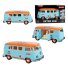 Автобус игрушечный