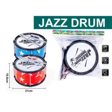 Барабан (в ассортименте)