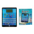 Интерактивная игрушка Мой первый планшет, WToys