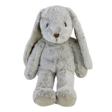 Мягкая игрушка Кролик Plush and Co, 42 см