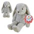 Мягкая игрушка Кролик Plush and Co, 42 см