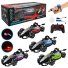 Машина на радиоуправлении (в ассортименте)