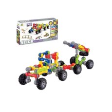 Конструктор шарнирный (SY 8829), 62 дет.