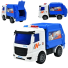 Машина Мусоровоз (в ассортименте)