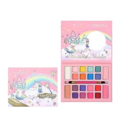 Косметика для кукол