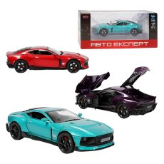 Машина металлопластика, АвтоЕксперт (в ассортименте)