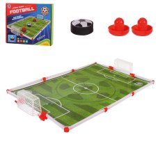 Настольная игра Аэрофутбол