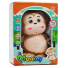 Интерактивная игрушка Обезьянка