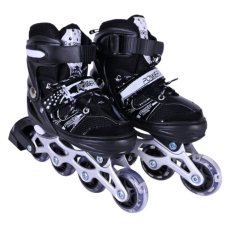 Детские ролики, M (34-37), в ассортименте