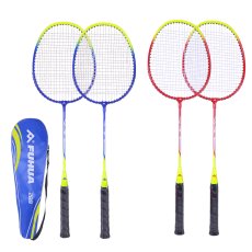 Бадминтон (в ассортименте)