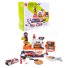 Игровой набор Кафе
